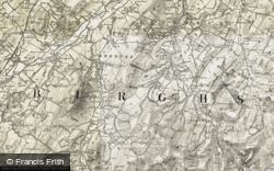 1901-1904, Swinnie