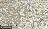 Swithland, 1902-1903