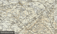 Sydenham, 1897-1898