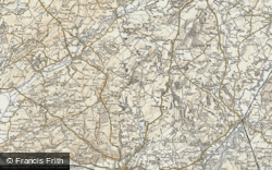 1900-1901, Sylen