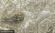 Symington, 1904-1905