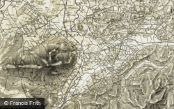 1904-1905, Symington