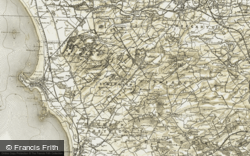 1905-1906, Symington