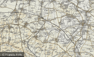 Tadley, 1897-1898