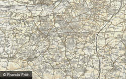 1897-1900, Tadley