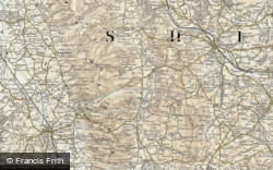 1902-1903, Tafarn-Y-Gelyn