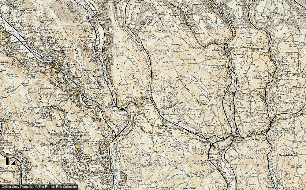 1899-1900