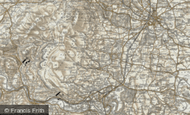 Tai-nant, 1902-1903