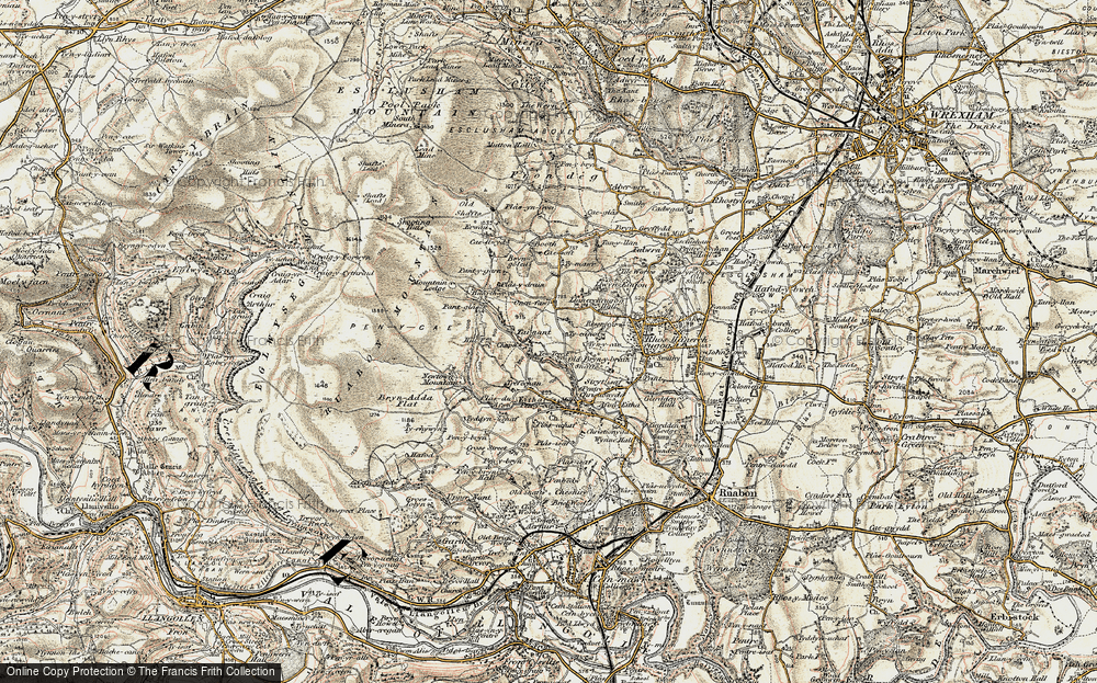 1902-1903
