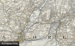1900-1901, Tai'r-Ysgol