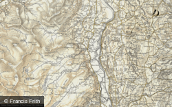 1902-1903, Tal-Y-Bont