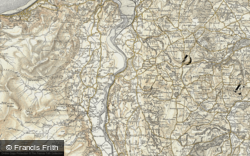 1902-1903, Tal-Y-Cafn