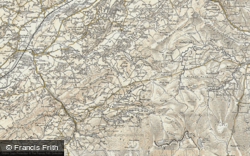 1900-1901, Talsarn