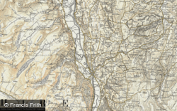 1902-1903, Tan-Lan