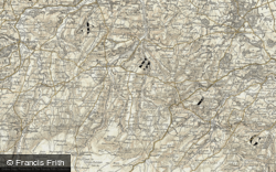 1902-1903, Tan-Y-Fron