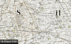 1903-1904, Tancred