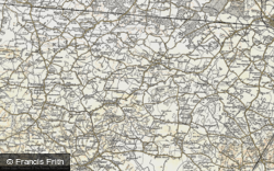 1897-1898, Tanden