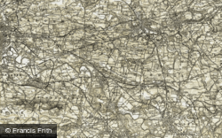 1904-1905, Tannochside