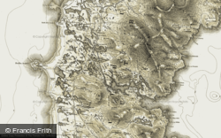 1911, Taobh A Tuath Loch Aineort