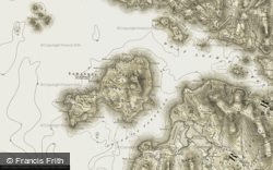 1908-1911, Taransay