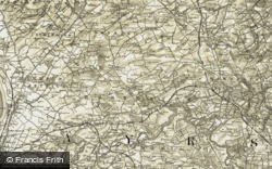 1905-1906, Tarbolton