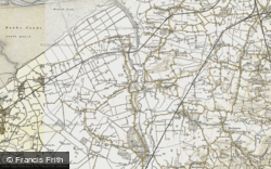 1902-1903, Tarleton