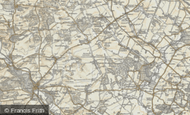 Tarrant Launceston, 1897-1909