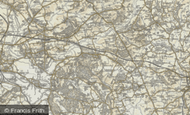 Tarrington, 1899-1901