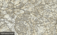 Tarrington Common, 1899-1901