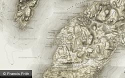 1906-1908, Tarskavaig