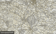 Tatton Dale, 1902-1903