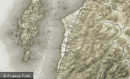 Tayinloan, 1905