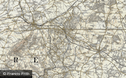 1902, Telford