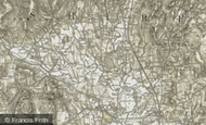 Templand, 1901-1905