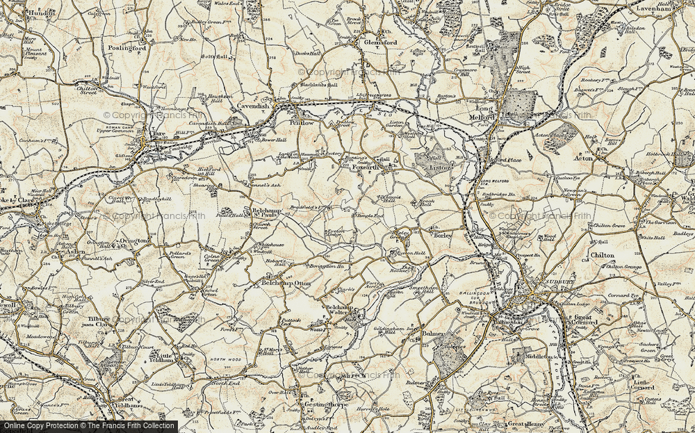 1898-1901