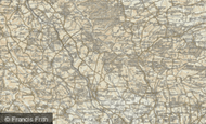 Terhill, 1898-1900