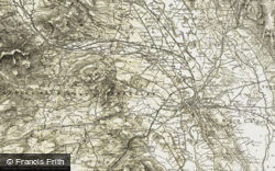 1901-1905, Terregles