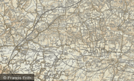 Terwick Common, 1897-1900