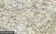 Tetsworth, 1897-1899
