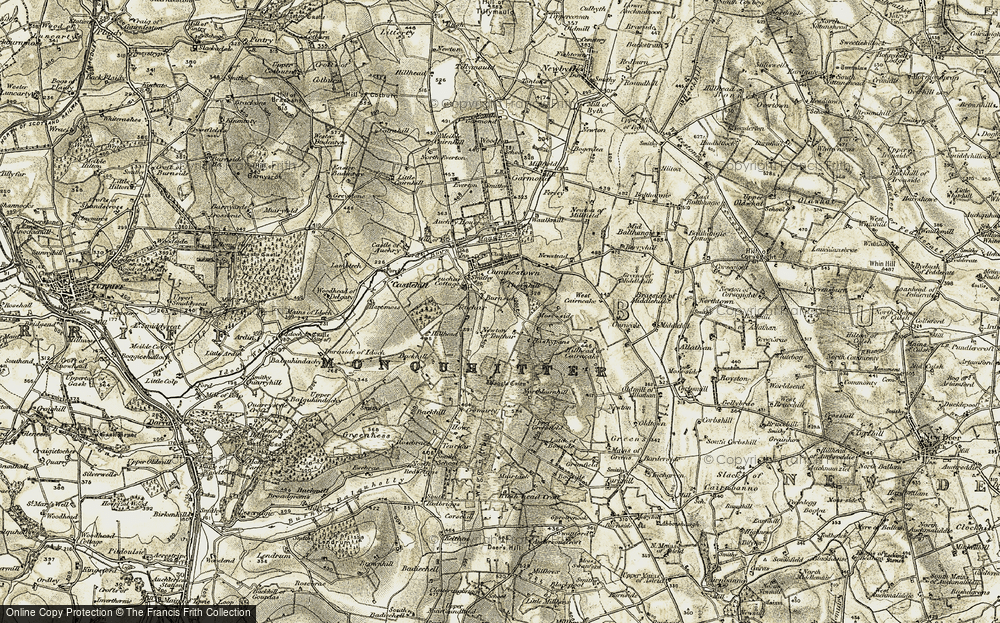 1909-1910