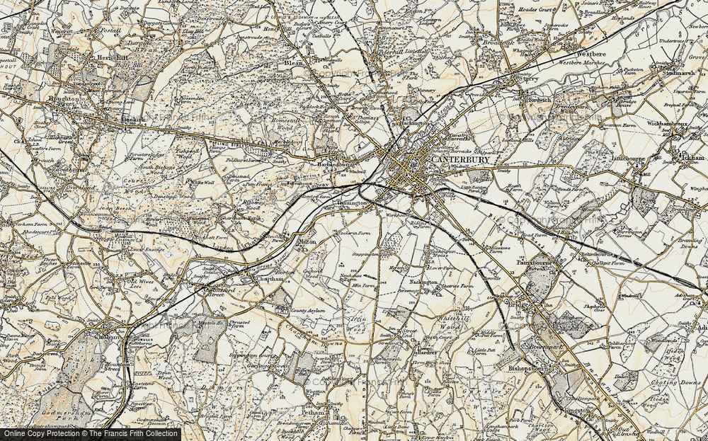1898-1899