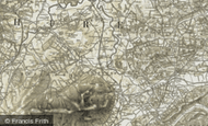 Thankerton, 1904-1905