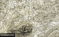 1904-1905, Thankerton