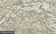 The Bage, 1900-1901