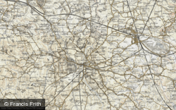 1902, The Barony