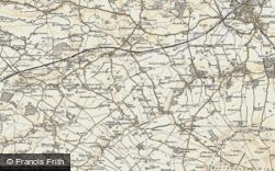 1898-1899, The Barton