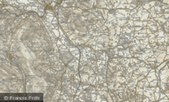 The Bryn, 1899-1900