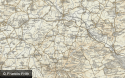 1897-1909, The Common