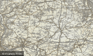 The Common, 1898-1899