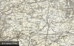 1898-1899, The Common